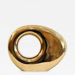 Mia Fonssagrives Solow Eye I - 3531265