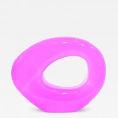 Mia Fonssagrives Solow Eye II - 3531267