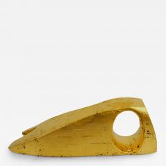 Mia Fonssagrives Solow Foot - 3531286
