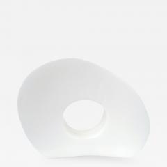 Mia Fonssagrives Solow Oval - 3531285