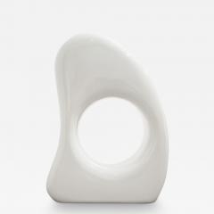 Mia Fonssagrives Solow Sail Form - 3531291