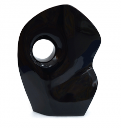 Mia Fonssagrives Solow Shell Form - 3529269