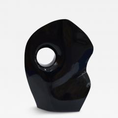 Mia Fonssagrives Solow Shell Form - 3531284