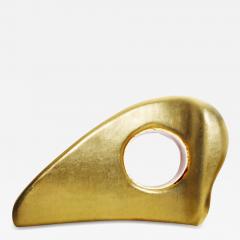 Mia Fonssagrives Solow T Rex I 2020 - 3531293