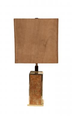 Mica Glam Table Lamp - 1070359