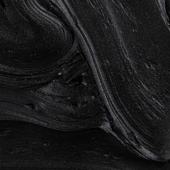 Michael Allen Modern Textural Monochromatic Painting by Michael Allen - 4218282