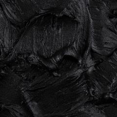 Michael Allen Modern Textural Monochromatic Painting by Michael Allen - 4222271