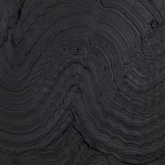 Michael Allen Modern Textural Monochromatic Painting by Michael Allen - 4225135