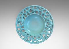 Michael Andersen Sons Bowl Centerpiece by Michael Andersen Sons - 4376420