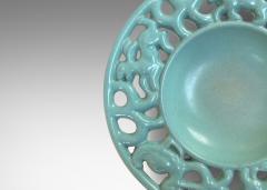 Michael Andersen Sons Bowl Centerpiece by Michael Andersen Sons - 4376423