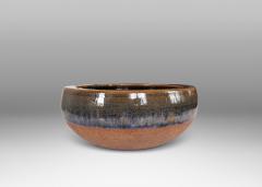 Michael Andersen Sons Bowl by Michael Andersen Sons - 4559076