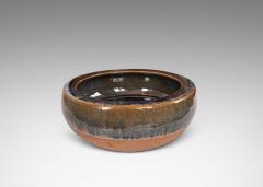 Michael Andersen Sons Bowl by Michael Andersen Sons - 4559078