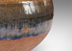 Michael Andersen Sons Bowl by Michael Andersen Sons - 4559081