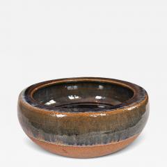 Michael Andersen Sons Bowl by Michael Andersen Sons - 4559511
