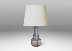 Michael Andersen Sons Pair of Table Lamps by Marianne Starck for Michael Andersen Sons - 4595427