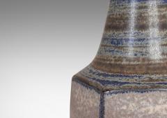 Michael Andersen Sons Pair of Table Lamps by Marianne Starck for Michael Andersen Sons - 4595428