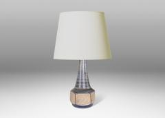 Michael Andersen Sons Pair of Table Lamps by Marianne Starck for Michael Andersen Sons - 4595430
