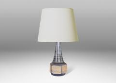 Michael Andersen Sons Pair of Table Lamps by Marianne Starck for Michael Andersen Sons - 4595431