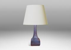 Michael Andersen Sons Pair of Table Lamps by Michael Andersen Sons - 3938308