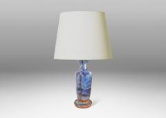 Michael Andersen Sons Pair of Table Lamps by Michael Andersen Sons - 4595216