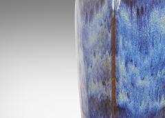 Michael Andersen Sons Pair of Table Lamps by Michael Andersen Sons - 4595217