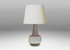 Michael Andersen Sons Pair of table lamps by Michael Andersen Sons - 4805291