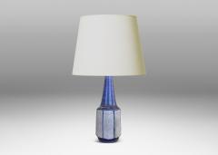 Michael Andersen Sons Table Lamp by Marianne Starck for Michael Andersen Sons - 4363105