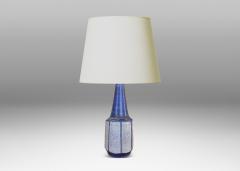 Michael Andersen Sons Table Lamp by Marianne Starck for Michael Andersen Sons - 4363107