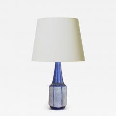 Michael Andersen Sons Table Lamp by Marianne Starck for Michael Andersen Sons - 4363307
