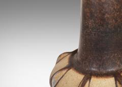 Michael Andersen Sons Table Lamp by Marianne Starck for Michael Andersen Sons - 4557173