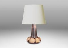 Michael Andersen Sons Table Lamp by Marianne Starck for Michael Andersen Sons - 4557174