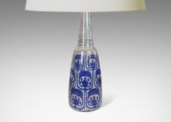 Michael Andersen Sons Table Lamp by Marianne Starck for Michael Andersen Sons - 4595435