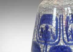 Michael Andersen Sons Table Lamp by Marianne Starck for Michael Andersen Sons - 4595438