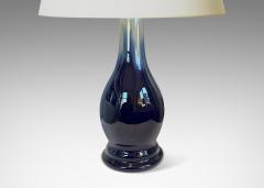 Michael Andersen Sons Table Lamp by Michael Andersen Sons - 3985770