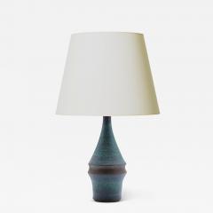 Michael Andersen Sons Table Lamp by Michael Andersen Sons - 3987288