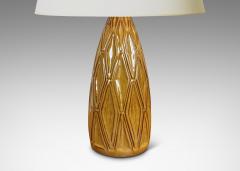 Michael Andersen Sons Table Lamp by Michael Andersen Sons - 4132139