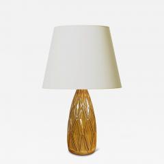 Michael Andersen Sons Table Lamp by Michael Andersen Sons - 4133042