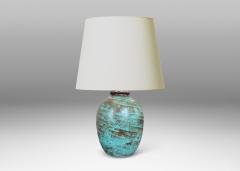 Michael Andersen Sons Table Lamp by Michael Andersen Sons - 4250312