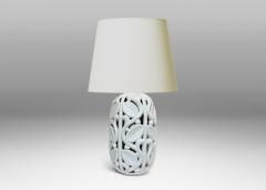 Michael Andersen Sons Table Lamp by Michael Andersen Sons - 4335599