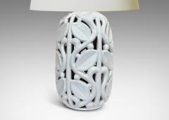 Michael Andersen Sons Table Lamp by Michael Andersen Sons - 4335600