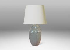 Michael Andersen Sons Table Lamp by Michael Andersen Sons - 4461799