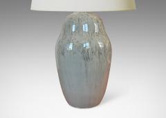 Michael Andersen Sons Table Lamp by Michael Andersen Sons - 4461800