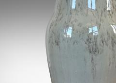 Michael Andersen Sons Table Lamp by Michael Andersen Sons - 4461801