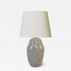 Michael Andersen Sons Table Lamp by Michael Andersen Sons - 4463784