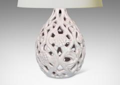 Michael Andersen Sons Table Lamp by Michael Andersen Sons - 4517878