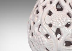 Michael Andersen Sons Table Lamp by Michael Andersen Sons - 4517880