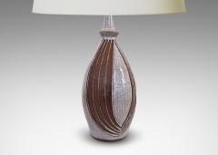 Michael Andersen Sons Table Lamp by Michael Andersen Sons - 4599019
