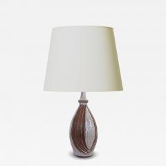 Michael Andersen Sons Table Lamp by Michael Andersen Sons - 4600412