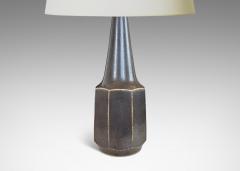 Michael Andersen Sons Table Lamp by Michael Andersen Sons - 4686278