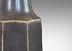 Michael Andersen Sons Table Lamp by Michael Andersen Sons - 4686279